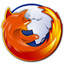 Firefox